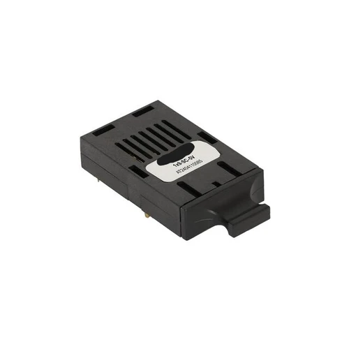 HFCT-5208EM Transceiver Module Networking, General Purpose 622Mbps 1300nm 5V SC Duplex Through Hole