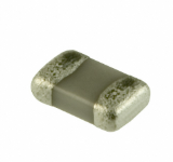 Pack of 10 ECJ-2YB1A105K CAP CER 1UF 10V 10% X5R 0805 Surface Mount, MLCC :RoHS , Cut Tape