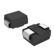 Pack of 10 SM6T6V8A-E3/52 Tvs Diode 5.8VWM 10.5V DO214AA