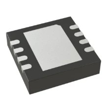 Pack of 2 LTC2944IDD#TRPBF Integrated Circuits Battery Battery Monitor IC Multi-Chemistry 8-DFN :RoHS , Cut Tape