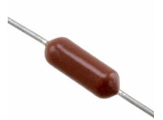 Pack of 2 RN60D1002FB14 Metal Film Resistor 10K OHM 1/4W 1% Axial :RoHS