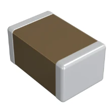 Pack of 12 GCM21BR71H105KA03K CAP CER 1UF 10% 50V X7R 0805 Surface Mount, MLCC :RoHS , Cut Tape