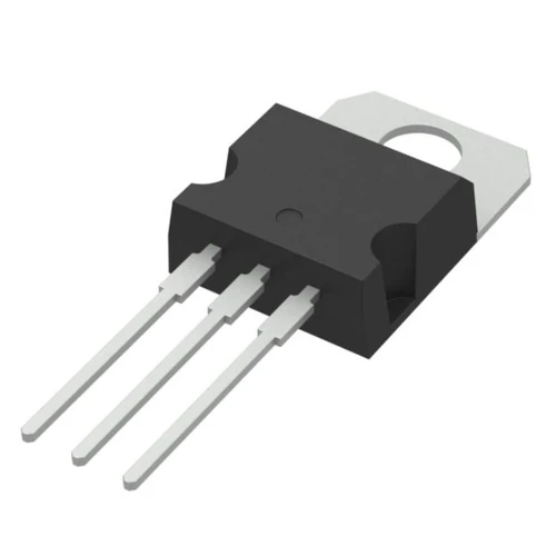 STP16N65M5 Mosfet N-Channel 650 V 12A (Tc) 90W (Tc) Through Hole TO-220 : RoHS