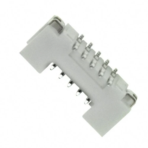 Pack of 40   DF13A-10DP-1.25V   Connector Header Surface Mount 0.049" 10 position (1.25mm)