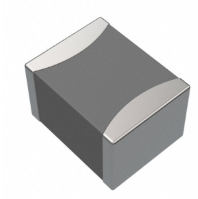 Pack of 8 DFE322520FD-1R0M=P2 Fixed Inductor 20% 1UH 4.1A 22 MOHM SMD :RoHS