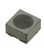 Pack of 4 744043151 Fixed Inductor 30% 150UH 420MA 860MOHM Surface Mount :RoHS , Cut Tape