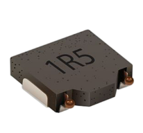 Pack of 4 SRP0620-100K Fixed Inductor 10% 10UH 3.6A 96 MOHM SMD :RoHS
