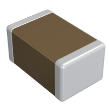 Pack of 24 GRM31CR61C476ME44L CAP CER 47UF 20% 16V X5R 1206 Surface Mount, MLCC :RoHS , Cut Tape