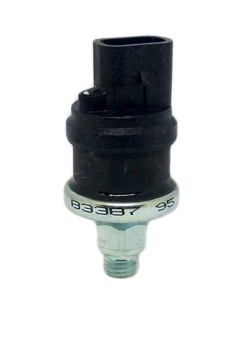 83387-95-01  5000 Series Industrial Pressure Switch 95 PSI, 83387-00000950-01