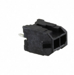 Pack of 4 0430450214 Connector Header Vert 2 position :RoHS