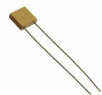 MR065A103FAATR2 Ceramic Capacitor 10000PF 50V 1% C0G, NP0 Radial