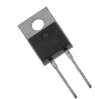 TCH35P24R0JE RES 24 OHM 5% 35W TO220 :RoHS