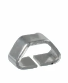 Pack of 20  5015  Test Point PC Miniature :RoHS