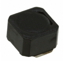 Pack of 3 VLCF4028T-6R8N1R3-2 Fixed Inductor 30% 6.8UH 1.36A 100MOHM Surface Mount :RoHS