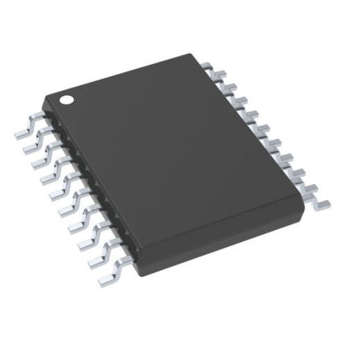 Pack of 4   PIC16F1829-I/SS   IC 16F Microcontroller 8-Bit 14KB (8K x 14) FL A S H 20-SSOP