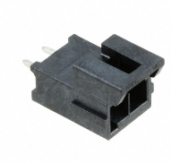 Pack of 4 1722861102 Connector Header Through Hole 2 position 3.5MM :RoHS