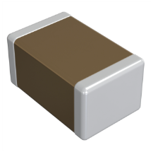 Pack of 45 GRM32ER61C476KE15L CAP CER 47UF 16V X5R 10% 1210 Surface Mount, MLCC