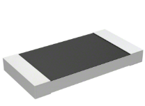 Pack of 5 352151KFT RES SMD 51K OHM 1% 2W 2512 :RoHS