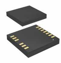 Pack of 2 ADUM7223ACCZ Digital Isolator 2.5KV 2CH GT DVR 13LGA :RoHS