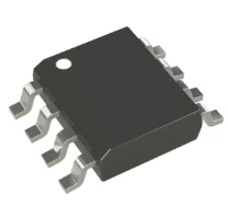 Pack of 4 25LC040AT-E/SN IC E EP R OM 4KBIT SPI 8SOIC :RoHS