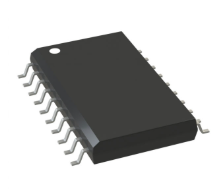 Pack of 2 MC74ACT245DW IC TXRX Non-Inverting 5.5V 20SOIC