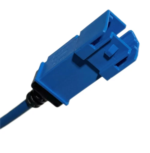 GN15-14F662-AA OEM  FO R D  Wiring Harness Cable