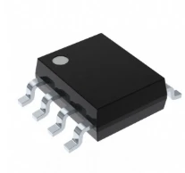 MAX6198AESA+ IC VREF Series 0.05% 8SOIC :RoHS