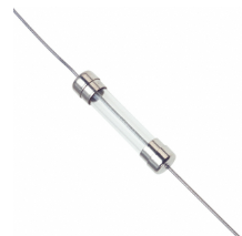 0315020.MXSSP Fuse Cartridge Glass 20A 32VAC 3AB 3AG Axial :RoHS
