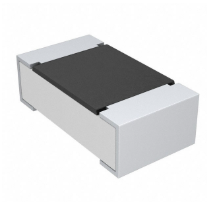 Pack of 10 CRCW06034K64FKEA RES 4.64K OHM 1% 1/10W 0603 SMD :RoHS , Cut Tape