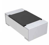 Pack of 10 CRCW060312K0FKEA RES 12K OHM 1% 1/10W 0603 SMD :RoHS , Cut Tape