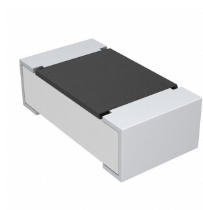 Pack of 10 CRCW0603200KFKEA RES SMD 200K OHM 1% 1/10W 0603 :RoHS , Cut Tape