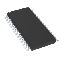 MAX3244ECAI+T  IC Transceiver Full 3/5 28SSOP :RoHS , Cut Tape , MAX3244ECAI+