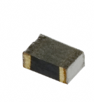 Pack of 10 ECHU1C682JB5 Film Capacitor 6800PF 5% 16VDC Stacked 0805 Surface Mount :RoHS , Cut Tape