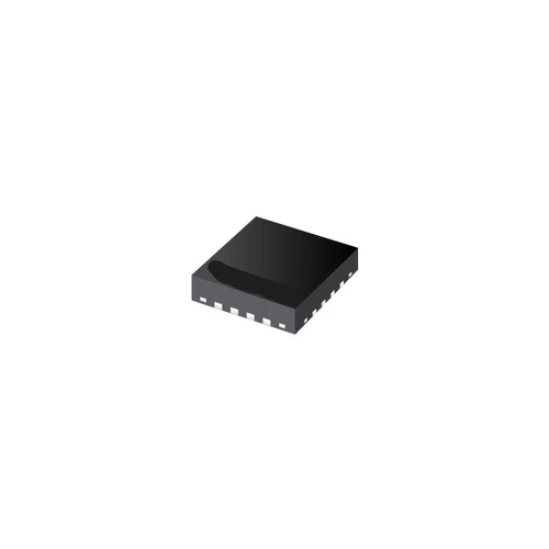 Pack of 15 SN74HC595BRWNR Integrated Circuits Shift Register 8Bit 16X1QFN :RoHS , Cut Tape