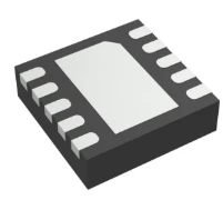 Pack of 6 TPS62420DRCT Integrated Circuits Regulator Buck Adjustable 0.6A/1A DL 10VSON :RoHS , Cut Tape