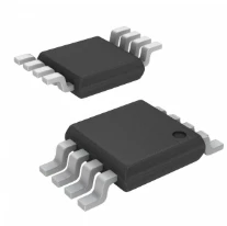 Pack of 4 PCA9507DP,118 Integrated Circuits Buffer, Accelerator 1 Channel 400kHz 8-TSSOP :RoHS , Cut Tape