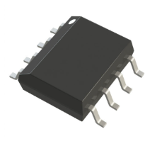 Pack of 2 AD587JRZ IC VREF Series 0.1% 8SOIC :RoHS , Tube