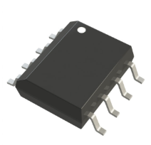 Pack of 2 LT1364CS8#PBF IC Voltage Feedback Amplifier 2 Circuit 8-SO :RoHS , Cut Tape