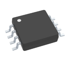 Pack of 4 P82B96DGKR Integrated Circuits ReDriver I2C 1CH 8VSSOP :RoHS , Cut Tape