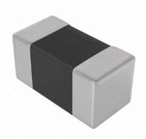 Pack of 25 EMK212BJ475KG-T CAP CER 4.7UF 10% 16V X5R 0805 Surface Mount, MLCC :RoHS , Cut Tape