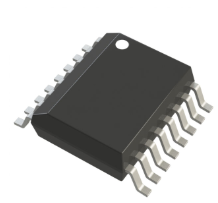 Pack of 2 ADUM7440ARQZ-RL7 DGTL ISOLTR 1KV 4CH GP 16-SSOP :RoHS , Cut Tape