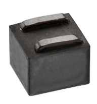 Pack of 4 74439346100 Fixed Inductor 10UH 5A 20% 26.5 MOHM SMD :RoHS