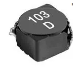 Pack of 4 MSS5131-222MLC Power Inductor - SMD 2.2uH Shld 20% 3.3A 20mOhms :RoHS