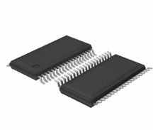 Pack of 3 TPD12S521DBTR IC Interface Specialized 38TSSOP :RoHS