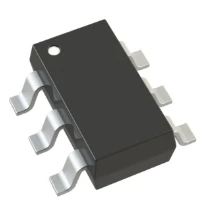 ADG719BRTZ-500RL7 IC Switch SPDT X 1 4OHM SOT23-6 :RoHS , Cut Tape