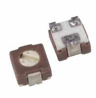 7813J-1-023E Dip Switch Rotary SPDT 0.1A 16V