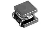 ME3220-102MLB Power Inductor - SMD 1uH Unshld 20% 2.6A 58mOhms :RoHS , Cut Tape