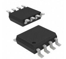 AOZ1017AI IC REG Buck ADJ 3A 8SOIC :RoHS