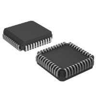 ISPLSI1016-90LJ IC CPLD 64MC 12NS 44PLCC