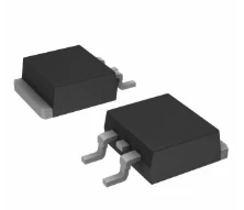 IRL3803VSPBF Mosfet N-CH 30V 140A D2PAK :RoHS